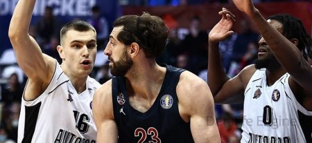 Avtodor contre le CSKA