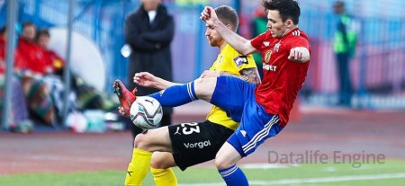 Khimki vs SKA-Khabarovsk